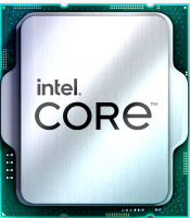 ��������� Intel CORE I7-13700F S1700 OEM 2.1G CM8071504820806 S RMBB IN