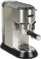 ��������� �������� Delonghi EC685.M 1350�� �����������/������