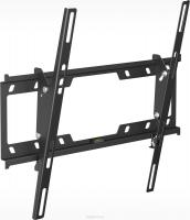 ��������� ��� ���������� Holder T4624-B ������ 26"-55" ����.40�� ��������� ������