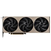 ���������� MSI NVIDIA GeForce RTX 5080 OC 16Gb GDDR7 (RTX 5080 16G INSPIRE 3X OC) RTL