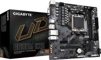 ����������� ����� Gigabyte B650M S2H