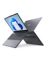 ������� Lenovo IdeaPad Slim 3 15AHP10, 15.3" (1920x1200) IPS/AMD Ryzen 5 8540U/16 �� DDR5/512 �� SSD/AMD Radeon Graphics/��� �������, ����� (83KA000TRK)