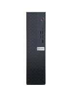��������� ���� Kvadra TAU, Intel Core i5-13400/16 �� DDR4/512 �� SSD/Intel UHD Graphics/��� ��, ������ (Y2SYSCAS113R_086BD5)