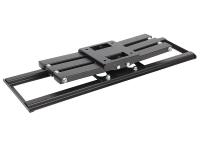 ��������� Arm Media PT-16 26-65" max 50�� VESA 600x400 ���������-��������� � ���������