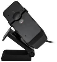������ Web Oklick OK-C21FH ������ 2Mpix (1920x1080) USB2.0 � ����������