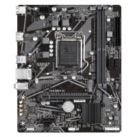 ����������� ����� Gigabyte H410M K (rev. 2.0) RTL