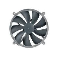 Noctua NF-P14R redux-1500PWM (NF-P14R-REDUX-1500P) - 140mm 1 �e��������, 1500 ��/���, 25.8 ��., 4-pin PWM
