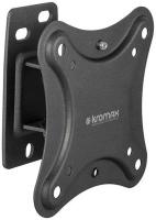 ��������� ��� ���������� Kromax CORBEL-1 ������ 10"-32" ����.25�� ��������� ������� � ������