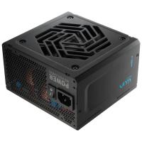 ���� ������� �� FSP VITA-850BD 850W