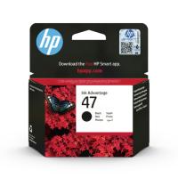�������� �������� HP 47 6ZD21AE ������ (1300���.) (2��) ��� HP DJ IA Ultra 4828