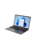 ������� IRBIS GroovyBook 15, 15.6" (1920x1080) IPS/Intel Core i5-13600H/16 �� DDR5/512 �� SSD/Intel Iris Xe Graphics/Windows 11 Pro, ����� (15NBP3001)