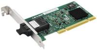 ������� ������� LR-LINK LREC7210PF-SC-LX 