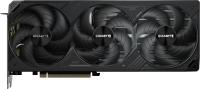 ���������� Gigabyte NVIDIA GeForce RTX 5080 Windforce 16GB, GDDR7, OC, Ret (GV-N5080WF3OCV2-16GD)