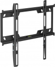 ��������� Holder F3616-B 22" - 47"