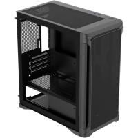 ������ Case SAMA S31E ������
