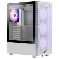 ������ ��� �� XPG VALORMESHC4VA-WHCWW