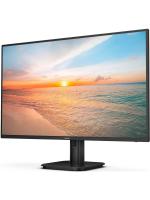 ������� Philips 27E1N2100A 27" 1920x1080, WLED, 16:9, IPS, 300cd, 4ms, 1500:1, 178/178, VGA, HDMI, 120Hz, Speakers, Tilt, Internal, VESA, Black, 3y