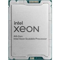 ��������� Intel Xeon GOLD 6448Y OEM (PK8071305120802 SRMGN)