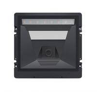 ������ �����-���� Mindeo MP8608 1D/2D