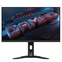 ������� 27" Gigabyte M27UA EK Black