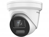 ������ ��������������� IP Hikvision DS-2CD2387G2H-LIU 2.8-2.8 �� ��.