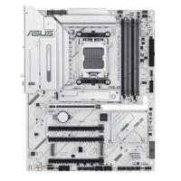 ����������� ����� ASUS X870 Max Gaming WiFi7 W AMD X870, AM5, ATX, Ret 90MB1LZ0-M0EAY0