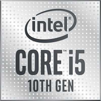 ��������� Intel Core i5 10500 OEM Socket 1200, 6-�������, 3100 ���, Turbo: 4500 ���, Intel UHD 630, 14 ��, 65 ��, CM8070104290511SRH3A