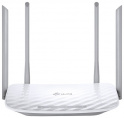 ������ TP-Link Archer C50 (RU) 802.11ac 2.4/5��� 1167Mbps 4xLAN
