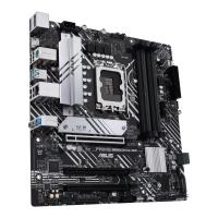 ����������� ����� ASUS PRIME B660M-A D4-CSM (90MB19K0-M1EAYC)