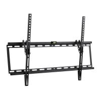 ��������� Kromax IDEAL-2 ������ 32-90" max.50�� VESA 600x400 ������