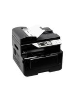 ��� ������ M140 �������/�����/������, 40 ���/��� �4 �/�, ����: ����/��, CPU 1200 ���, Ethernet, USB, Wi-Fi (�����)��-�� ��, 3 ���� ���. ���