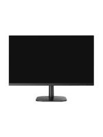 ������� BRAVUS BVS2725HDM 27" Black (IPS, 1920x1080, 100Hz, 5 ms, 178�/178�, 250 cd/m, 1300:1, +HDMI, +DisplayPort, +MM)