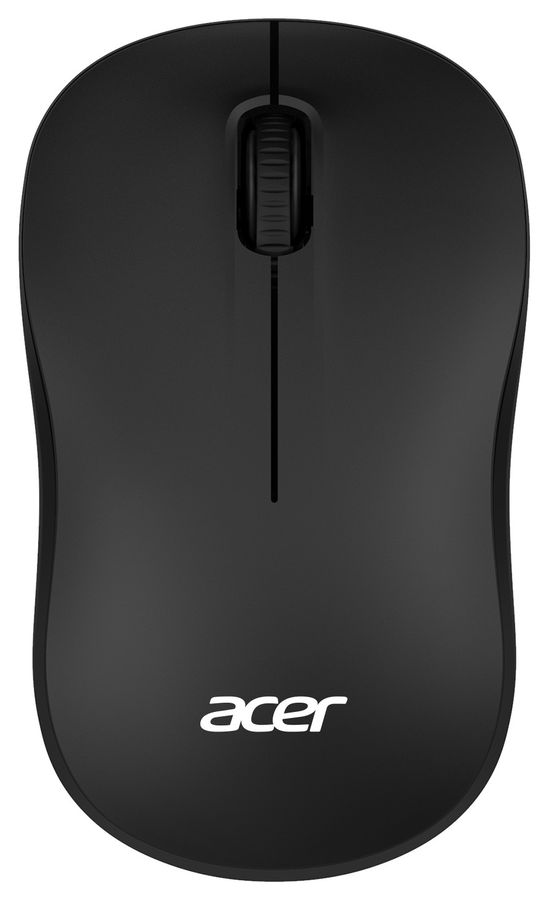 ����  Acer OMR160 ����������, ������������ (����������), 1200 dpi, USB, ����: ������