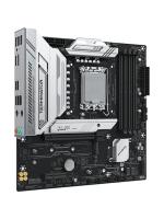 ����������� ����� MAXSUN MS-Terminator B860M-E, LGA1851, B860, 4*DDR5, 4*SATA3, 3*M.2, USB 3.2, USB 2.0, 1*PCIEx16, 1*PCIex4, 1*PCIex1, HDMI+DP, mATX