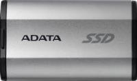 ������� ���������� SSD 1Tb ADATA SD810 Grey (SD810-1000G-CSG)