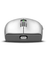 ����� MSI FORGE GM340 W WHITE USB OPTICAL GAMING �����