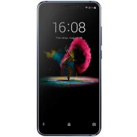 �������� ZTE Axon 9 Pro Blue