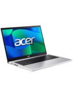������� Acer Extensa EX215-57-76DA, 15.6" (1920x1080) IPS/Intel Core i7-13620H/32 �� DDR4/1024 �� SSD/Intel UHD Graphics/��� �������, ����������� (NX.EJBER.006_32)
