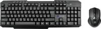 ���������� + ���� Oklick 205MK ����:������ ����:������ USB ������������ Multimedia (1546786)