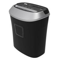 ������������ ����� Deli E9948