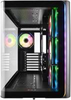 ������ FSP M580 Black