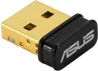 ������� Asus USB-BT500 Bluetooth 5.0 3Mbps USB 2.0