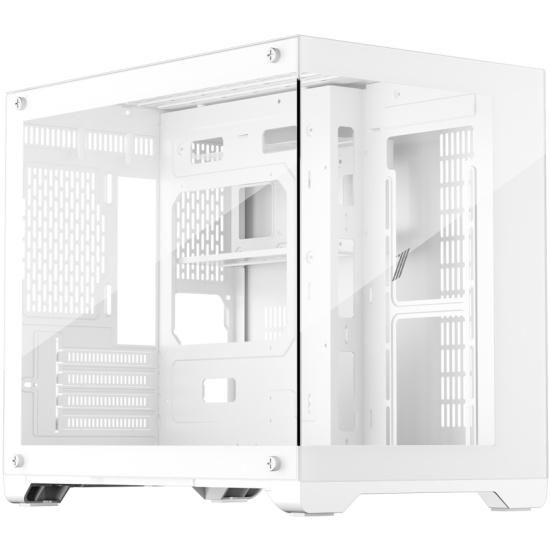 ������ 1STPLAYER MEGAVIEW MV6-T White MV6-TP-WH