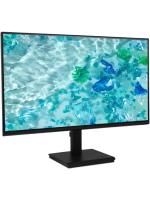 ������� 27" Acer Vero V277Gbi Black (IPS, 1920x1080, 120Hz, 4 ms, 178�/178�, 250 cd/m, 100M:1, +�DMI 1.4) (UM.HV7CD.G01)