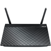������ ������������ Asus RT-N12E N300 10/100BASE-TX
