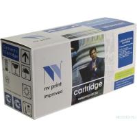 �������� NV Print Q5949A/Q7553A ��� �ewlett-Packard LJ 1160/1320/3390/3392/P2014/P2015/M2727 (3000k)