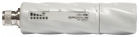 ����� ������� MikroTik GrooveA 52 ac RBGrooveGA-52HPacn