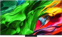 ��������� LG QNED 65" 4K 65QNED86A6A.ARUG