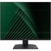 ������� 27" MSI PRO MP275PG Black 
