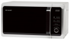 ������������� ���� Sharp R2852RSL